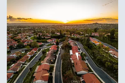 28052 Via Herrera, Mission Viejo, CA 92692 - Photo 66