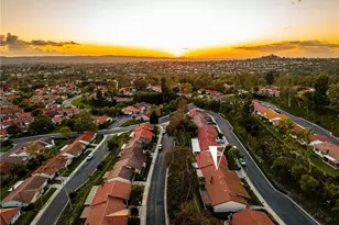 28052 Via Herrera, Mission Viejo, CA 92692 - Photo 66
