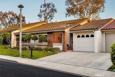 28052 Via Herrera, Mission Viejo, CA 92692 - Photo 48