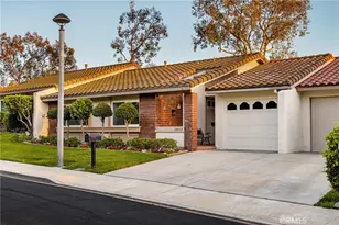 28052 Via Herrera, Mission Viejo, CA 92692 - Photo 48