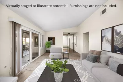 28052 Via Herrera, Mission Viejo, CA 92692 - Photo 2