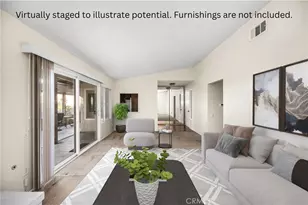 28052 Via Herrera, Mission Viejo, CA 92692 - Photo 2