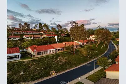 28052 Via Herrera, Mission Viejo, CA 92692 - Photo 72
