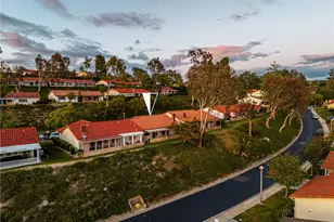 28052 Via Herrera, Mission Viejo, CA 92692 - Photo 72
