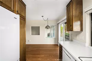 28052 Via Herrera, Mission Viejo, CA 92692 - Photo 36