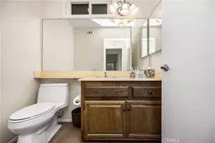 28052 Via Herrera, Mission Viejo, CA 92692 - Photo 42