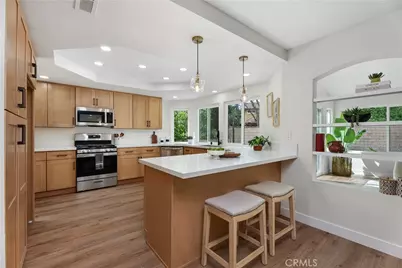 15544 Rhyolite Court, Chino Hills, CA 91709 - Photo 8