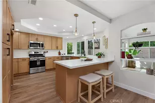 15544 Rhyolite Ct, Chino Hills, CA 91709 - Photo 8