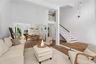15544 Rhyolite Ct, Chino Hills, CA 91709 - Photo 6