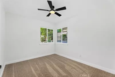 15544 Rhyolite Court, Chino Hills, CA 91709 - Photo 16