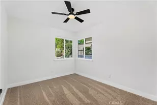 15544 Rhyolite Ct, Chino Hills, CA 91709 - Photo 16