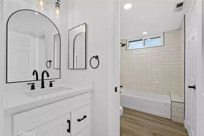 15544 Rhyolite Court, Chino Hills, CA 91709 - Photo 18