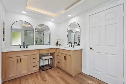 15544 Rhyolite Court, Chino Hills, CA 91709 - Photo 22