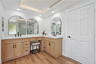 15544 Rhyolite Ct, Chino Hills, CA 91709 - Photo 22