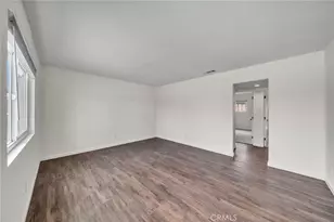 2185 San Bernardo, Hemet, CA 92545 - Photo 14
