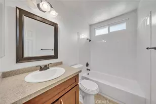 2185 San Bernardo, Hemet, CA 92545 - Photo 16
