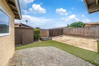 2185 San Bernardo, Hemet, CA 92545 - Photo 24