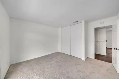 2185 San Bernardo, Hemet, CA 92545 - Photo 20