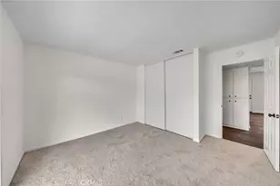 2185 San Bernardo, Hemet, CA 92545 - Photo 20