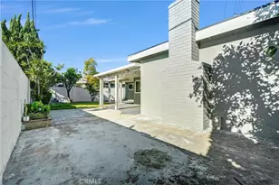 10661 Ritter, Cypress, CA 90630 - Photo 30