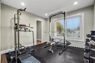 10661 Ritter, Cypress, CA 90630 - Photo 18