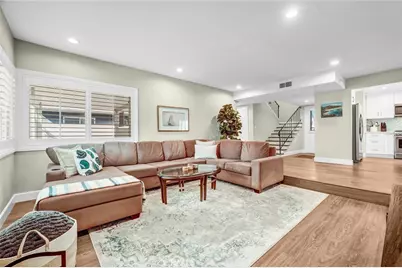 10661 Ritter, Cypress, CA 90630 - Photo 8