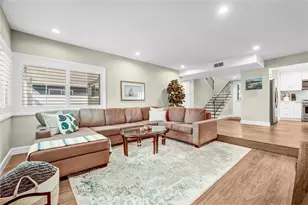 10661 Ritter, Cypress, CA 90630 - Photo 8