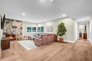 10661 Ritter, Cypress, CA 90630 - Photo 6