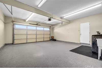 10661 Ritter, Cypress, CA 90630 - Photo 32