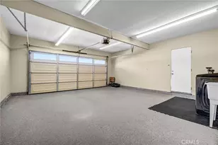 10661 Ritter, Cypress, CA 90630 - Photo 32