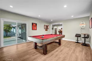 10661 Ritter, Cypress, CA 90630 - Photo 12