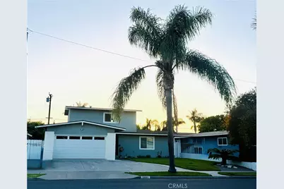 10661 Ritter, Cypress, CA 90630 - Photo 2