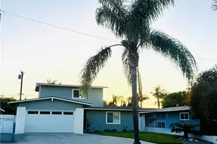 10661 Ritter, Cypress, CA 90630 - Photo 2