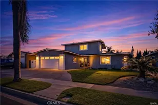 10661 Ritter, Cypress, CA 90630 - Photo 1