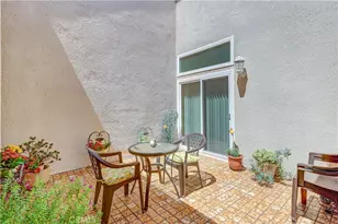 8566 Fallbrook Cir 706-B, Huntington Beach, CA 92646 - Photo 28