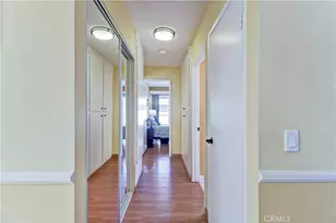 8566 Fallbrook Cir 706-B, Huntington Beach, CA 92646 - Photo 14