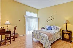 8566 Fallbrook Cir 706-B, Huntington Beach, CA 92646 - Photo 22