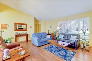 8566 Fallbrook Cir 706-B, Huntington Beach, CA 92646 - Photo 4