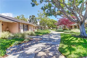 8566 Fallbrook Cir 706-B, Huntington Beach, CA 92646 - Photo 42