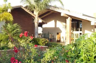8566 Fallbrook Cir 706-B, Huntington Beach, CA 92646 - Photo 44