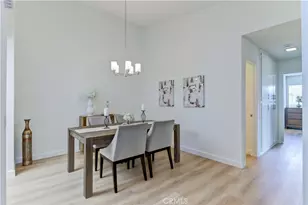 8877 Lauderdale Ct, Huntington Beach, CA 92646 - Photo 16