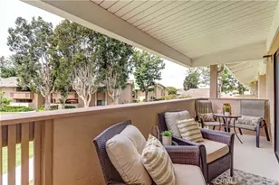 8877 Lauderdale Ct, Huntington Beach, CA 92646 - Photo 6