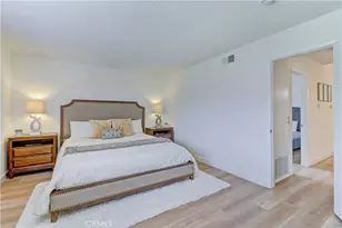 8877 Lauderdale Ct, Huntington Beach, CA 92646 - Photo 30