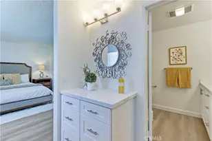 8877 Lauderdale Ct, Huntington Beach, CA 92646 - Photo 34