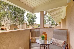 8877 Lauderdale Ct, Huntington Beach, CA 92646 - Photo 8