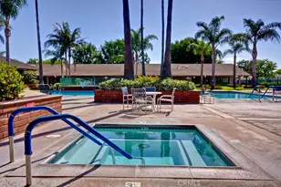 8877 Lauderdale Ct, Huntington Beach, CA 92646 - Photo 42