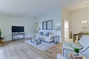 8877 Lauderdale Ct, Huntington Beach, CA 92646 - Photo 14
