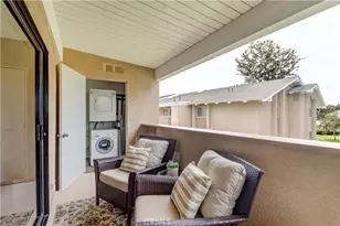 8877 Lauderdale Ct, Huntington Beach, CA 92646 - Photo 10