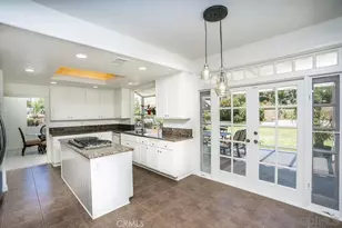 28105 Hollyberry Ln, Yorba Linda, CA 92887 - Photo 10
