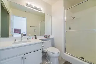 28105 Hollyberry Ln, Yorba Linda, CA 92887 - Photo 14